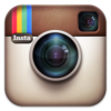 s-icon-instagram-axylmibnfn-1